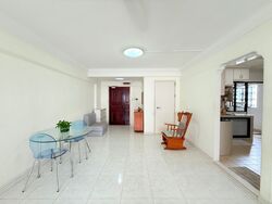 Blk 637 Woodlands Ring Road (Woodlands), HDB Executive #608619801